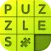 Jigsaw 15 Puzzle Boss Fifteen Gem, Mystic Square
