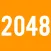 2048 - Fun Addictive With Join Number