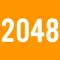 2048 - Fun Addictive With Join Number