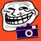 Photo Troller
