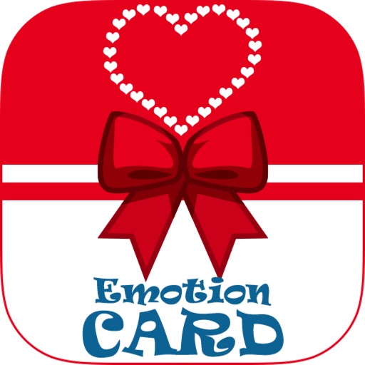 Egift Maker – Create Greeting, Thanksgiving Card With Beautiful Theme, Emoticon And Message Egift Maker – Create Greeting, Thanksgiving Card With Beautiful Theme, Emoticon And Message