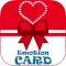 Egift Maker – Create Greeting, Thanksgiving Card With Beautiful Theme, Emoticon And Message