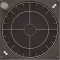 BMS DEVICE Pro