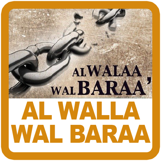 Kitab Al Walaa Wal Baraa Kitab Al Walaa Wal Baraa