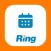 RingCentral Organizer