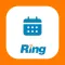 RingCentral Organizer