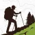 Hiking Logger: Offline Maps