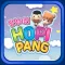 Hopi Pang