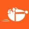 hoplabon - Recettes et courses