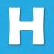 HopOn Corporate