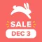 Hopper: Flights, Hotels & Cars