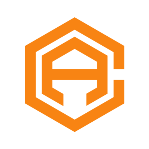 CCN-Tool