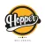 Hopper BD