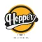 Hopper BD