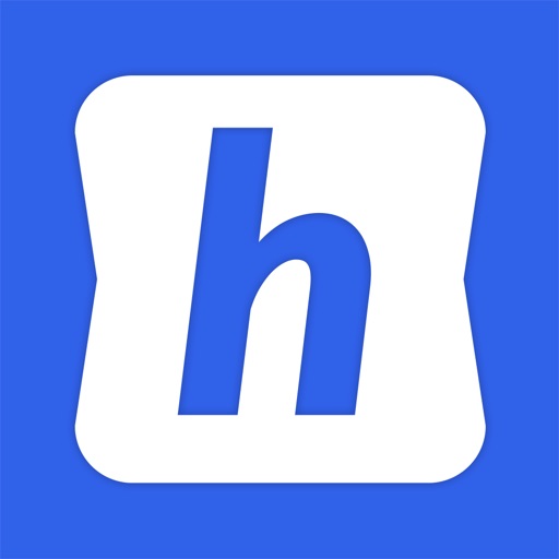 Hopper HQ Social Media Planner Hopper HQ Social Media Planner