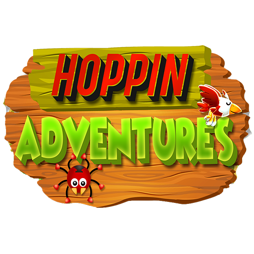 Hoppin Adventures