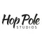 Hop Pole Studios App