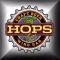 Hops Craft Bar