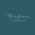 Bingham Riverhouse