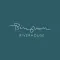 Bingham Riverhouse