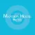 Mansion House Hotel