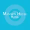 Mansion House Hotel