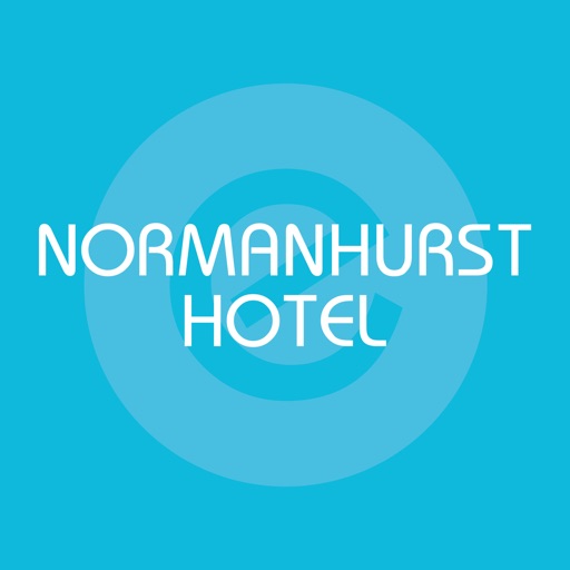 NormanHurst Hotel