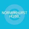 NormanHurst Hotel