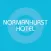 NormanHurst Hotel