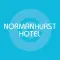 NormanHurst Hotel