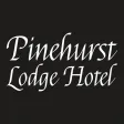 Pinehurst Lodge Hotel