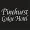 Pinehurst Lodge Hotel