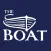 The Boat Hotel