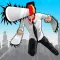 Chainsaw Man : Fighting Game
