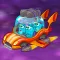 JellyDad Hero