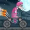 The Mad Race