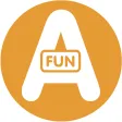 ActusFun