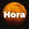 Hora Daily Horoscope Astrology