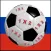 Soccer 1 X 2 score prediction