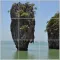 Picture Puzzle - Image tile slider