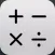 Calculatox