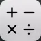 Calculatox