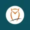 Horace Mann Mobile