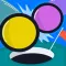 Destruction Golf