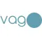 Horário Vago - Profissionais