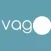 Horário Vago