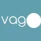 Horário Vago