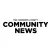 Horbury & Ossett News