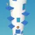 Tower Climb: Jumping Ball