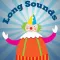 Tricky Spelling : Long Sounds